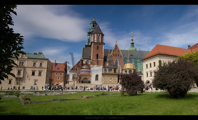 krakow_panorama1.jpg